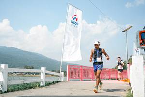 BIB: 
                            <button type="button" onclick="openModal(25886725)" class="btn btn-primary btn-sm float-right btn-popup" data-toggle="modal" data-target=".modal-high-quality">
                        <i class="fas fa-shopping-cart"></i> Add to Cart
                    </button>
                                            <button type="button" onclick="isThisMe(25886725, true)" class="btn btn-success btn-sm float-right btn-popup btn-isme hidden" data-toggle="tooltip" data-placement="bottom" title="นี่คือรูปของคุณใช่ไหม คลิกที่นี่เพื่อเอาเข้าอัลบั้ม">
                        <i class="fas fa-plus"></i> Add to album
                    </button>
                    <button type="button" onclick="isThisMe(25886725, false)" class="btn btn-warning btn-sm float-right btn-popup btn-isnotme hidden">
                        <i class="fas fa-ban"></i> Remove from album
                    </button>